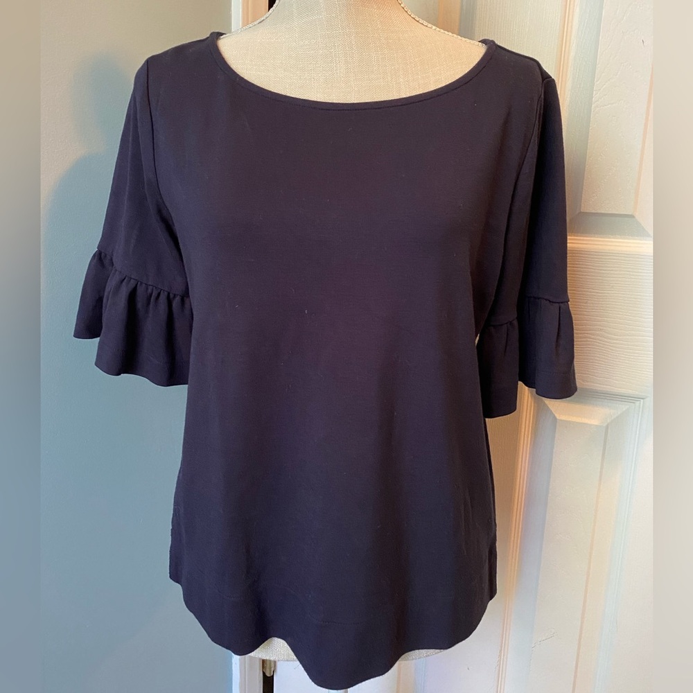 Ann Taylor Top, size Small